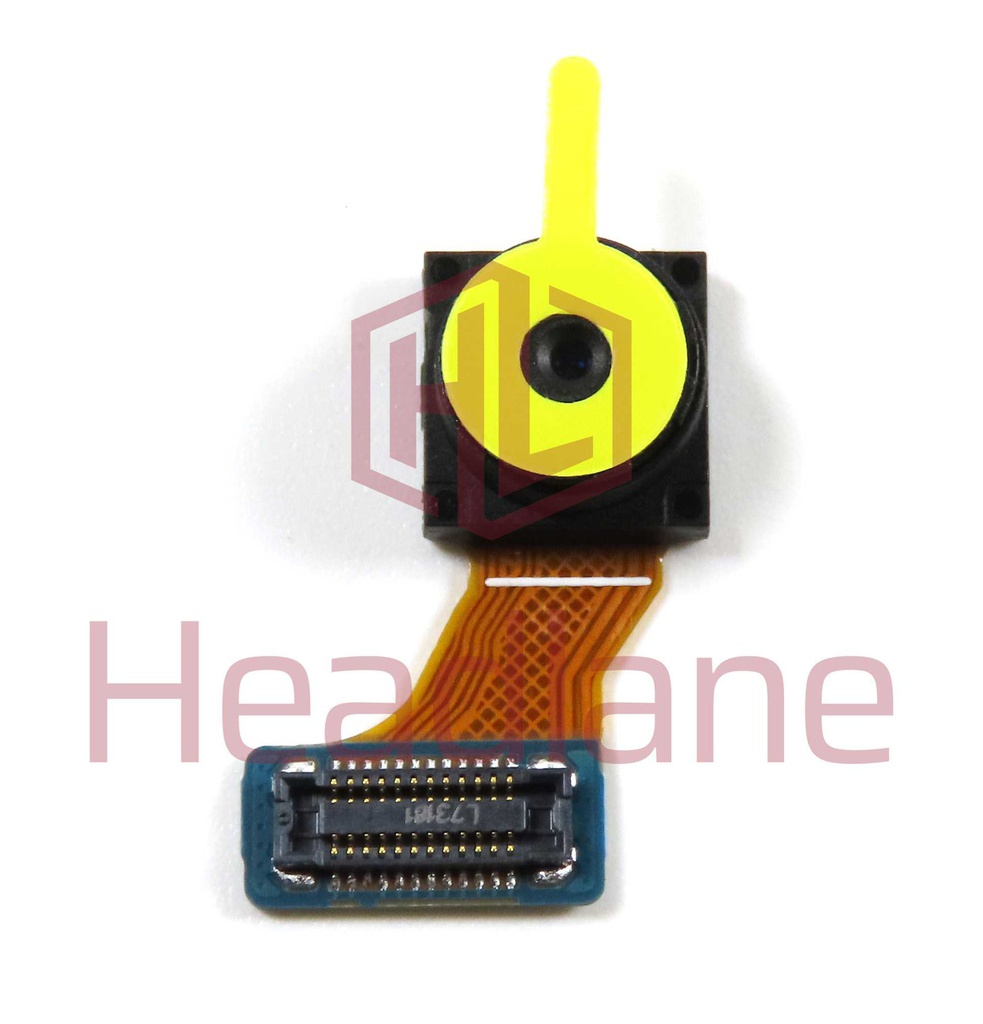 Samsung SM-J500F Galaxy J5 Front 5MP Camera Module