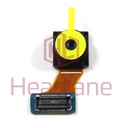 Samsung SM-J500F Galaxy J5 Front 5MP Camera Module