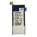 Samsung SM-G928F Galaxy S6 Edge+ 3000mAh Battery