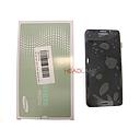 Samsung SM-G928F Galaxy S6 Edge+ LCD Display / Screen + Touch - Black