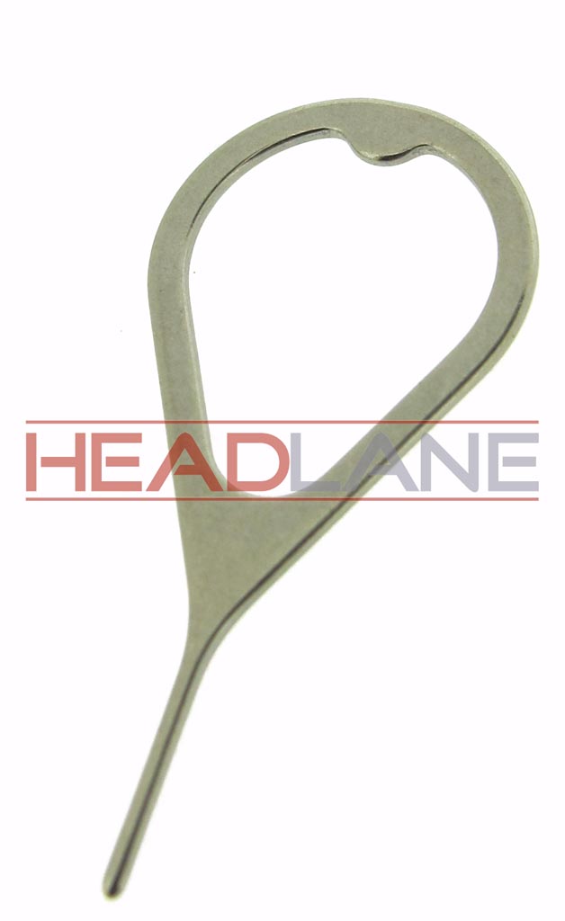 Samsung SM-G928F Galaxy S6 Edge+ SIM Eject Pin