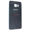 Samsung SM-G928 Galaxy S6 Edge+ Battery Cover - Black