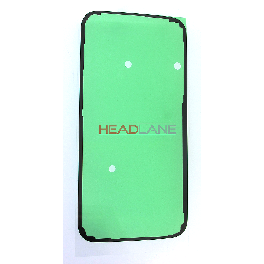 Samsung SM-G930F Galaxy S7 Back / Battery Cover Adhesive