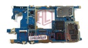 Samsung GT-I9195 Galaxy S4 Mini LTE Mainboard / Motherboard (Blank - No IMEI)