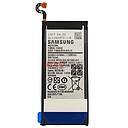 Samsung SM-G930F Galaxy S7 EB-BG930ABE 3000mAh Internal Battery