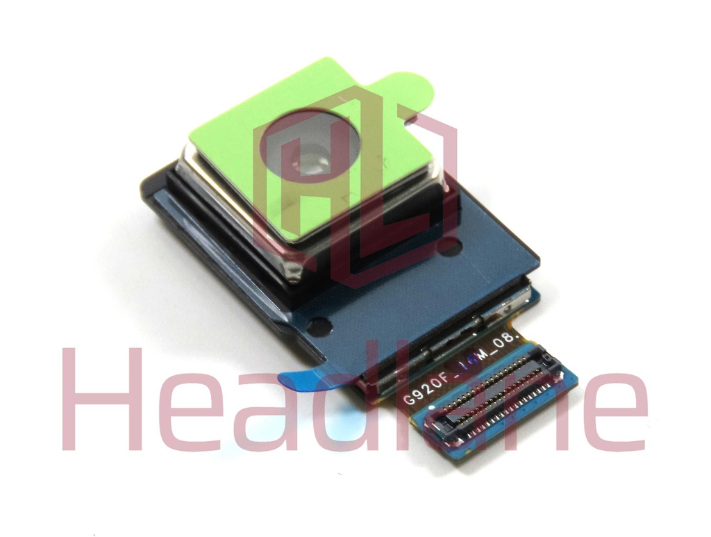 Samsung SM-G928 Galaxy S6 Edge+ 16MP Rear Camera Module