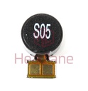 Samsung SM-A346 G928 G970 Galaxy A34 5G S6 Edge+ S10E Vibrating Motor