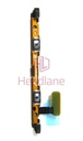 Samsung SM-G928F Galaxy S6 Edge+ Volume Key Flex