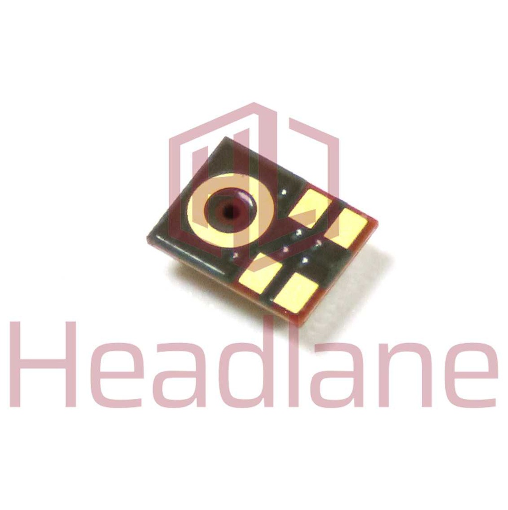 Samsung Microphone Module