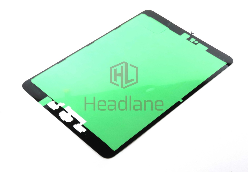 Samsung SM-T810/T815 Galaxy Tab S2 9.7 LCD Display Adhesive / Sticker