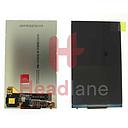 Samsung SM-G388 G389 Galaxy Xcover 3 LCD Display / Screen