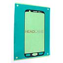Samsung SM-G930 Galaxy S7 LCD Adhesive Sticker
