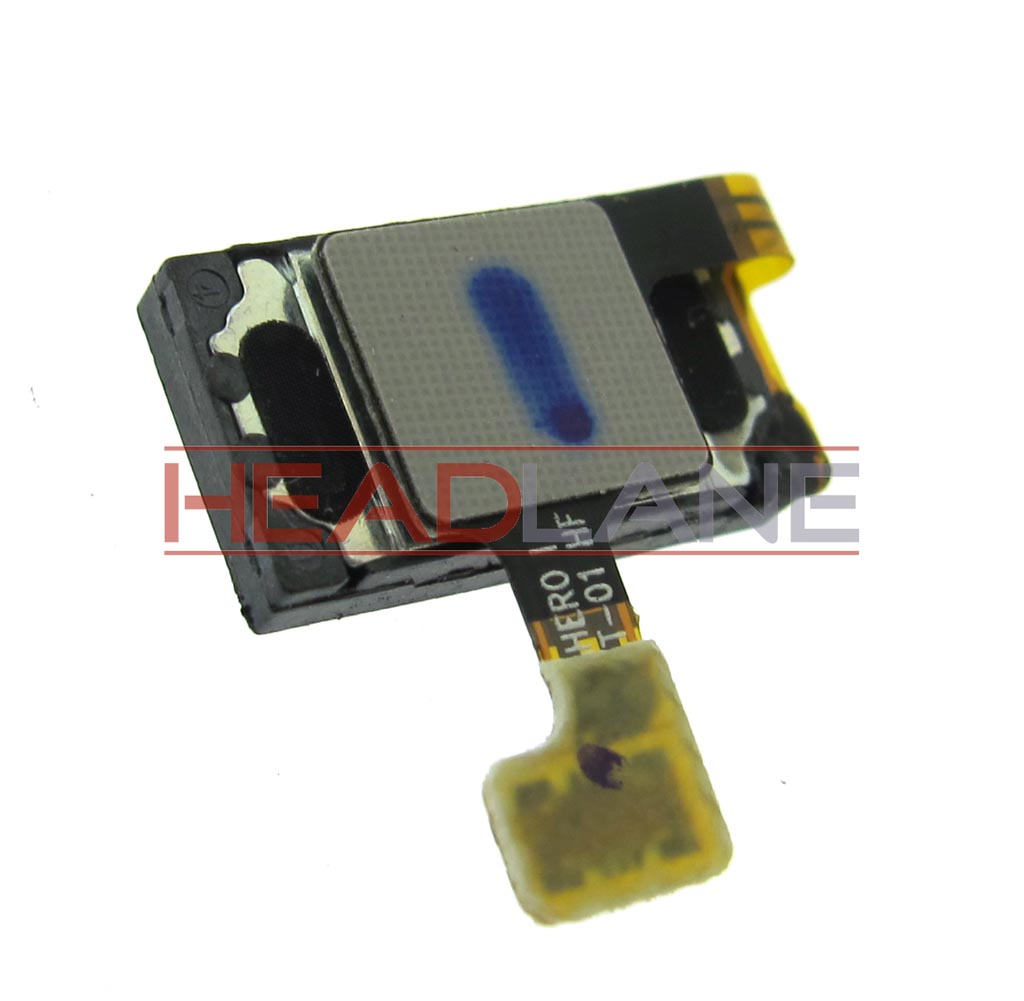 Samsung SM-G930/SM-G935F Galaxy S7 / Edge Earpiece Speaker