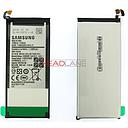 Samsung SM-G935F Galaxy S7 Edge EB-BG935ABE 3600mAh Battery