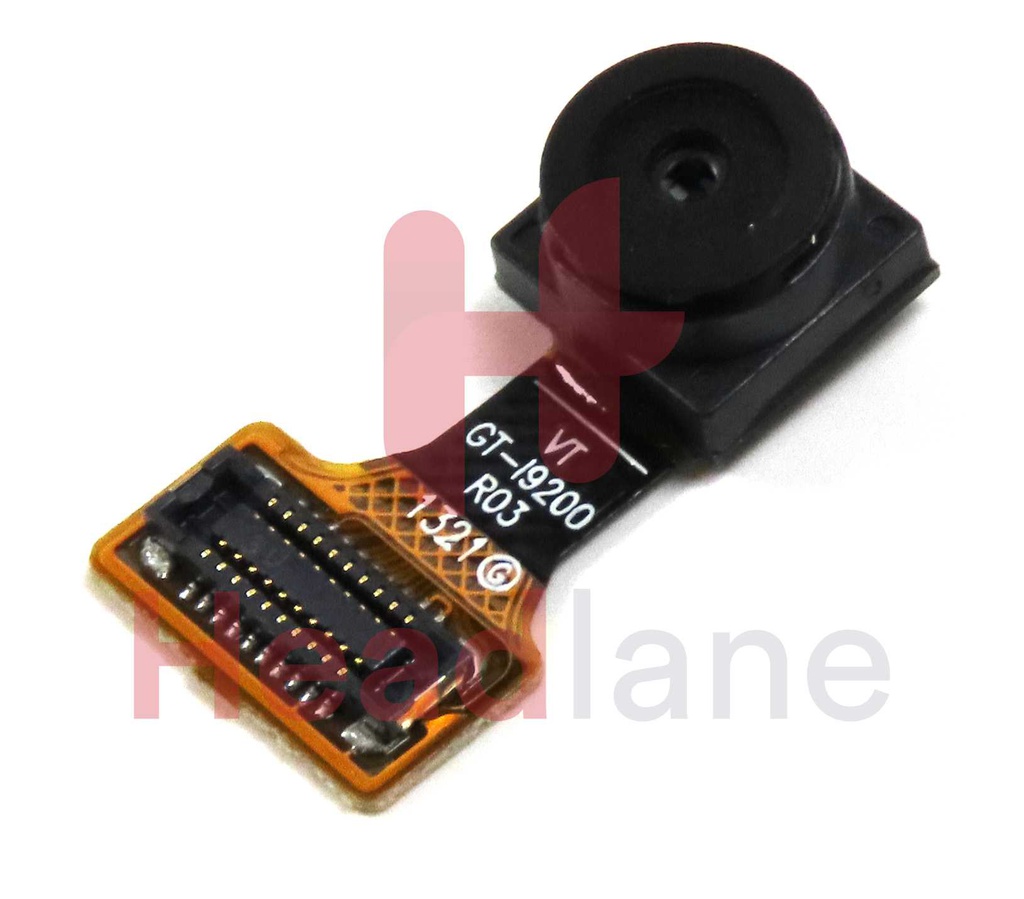 Samsung GT-I9205 Galaxy Mega 6.3 LTE Front Camera Module
