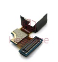 Samsung GT-I9300 Galaxy S3 Main / 8MP Camera Module