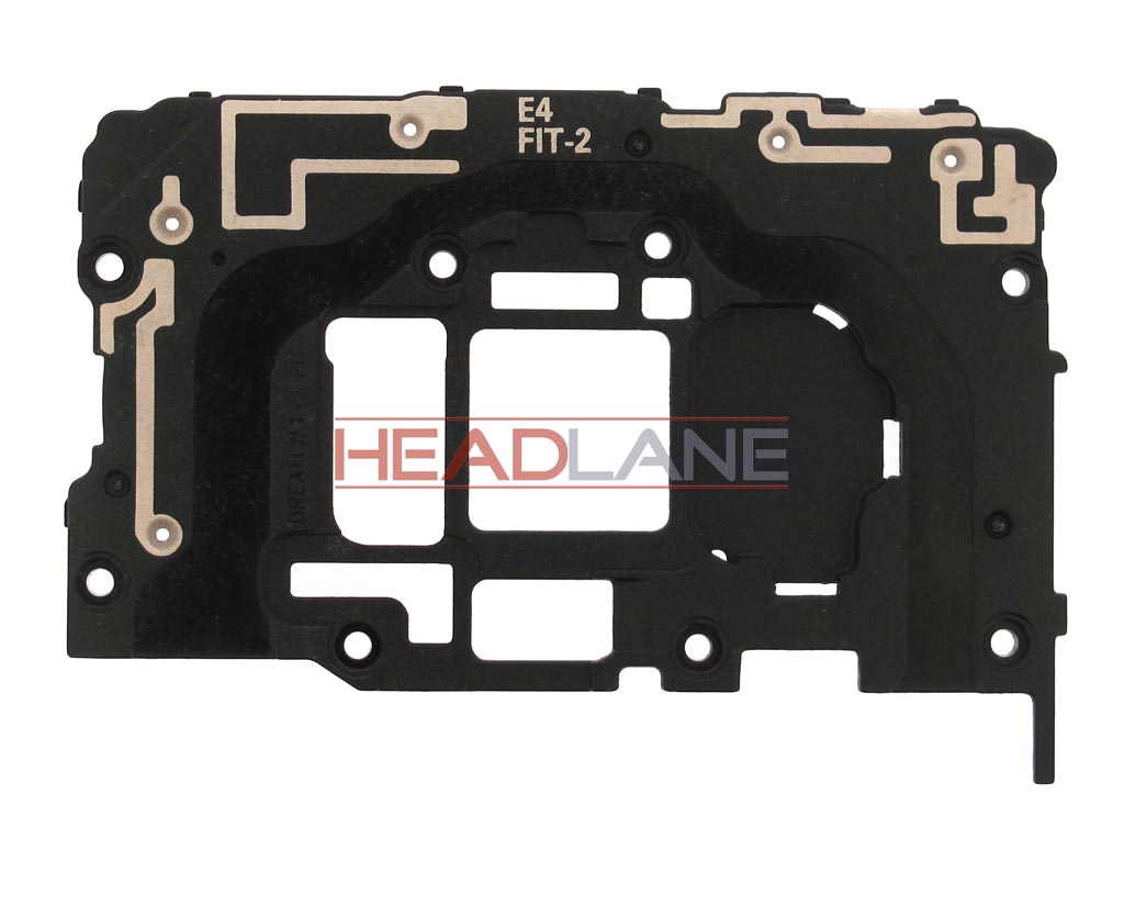 Samsung SM-G950 Galaxy S8 Antenna Module