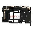Samsung SM-G950 Galaxy S8 Antenna Module