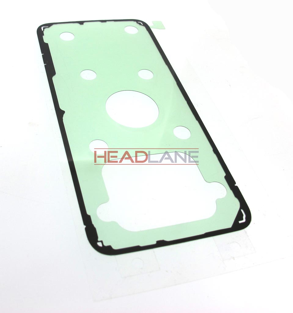 Samsung SM-G950 Galaxy S8 Battery Cover Adhesive