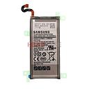 Samsung SM-G950 Galaxy S8 EB-BG950ABE 3000mAh Battery