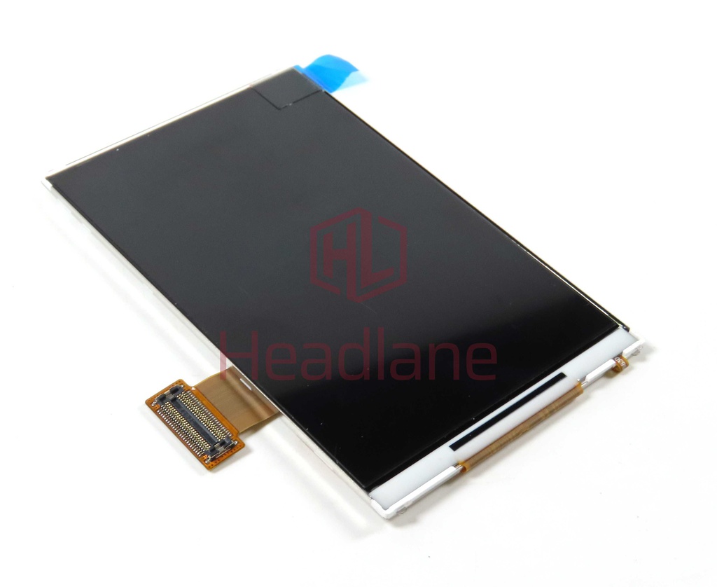 Samsung GT-S5830i Galaxy Ace LCD Display / Screen