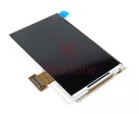 Samsung GT-S5830i Galaxy Ace LCD Display / Screen
