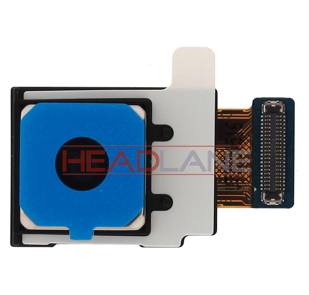 Samsung SM-G950 Galaxy S8 Rear Camera Module