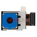Samsung SM-G950 Galaxy S8 Rear Camera Module