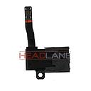 Samsung SM-G950/SM-G955 Galaxy S8 / S8+ Headphone Jack Flex