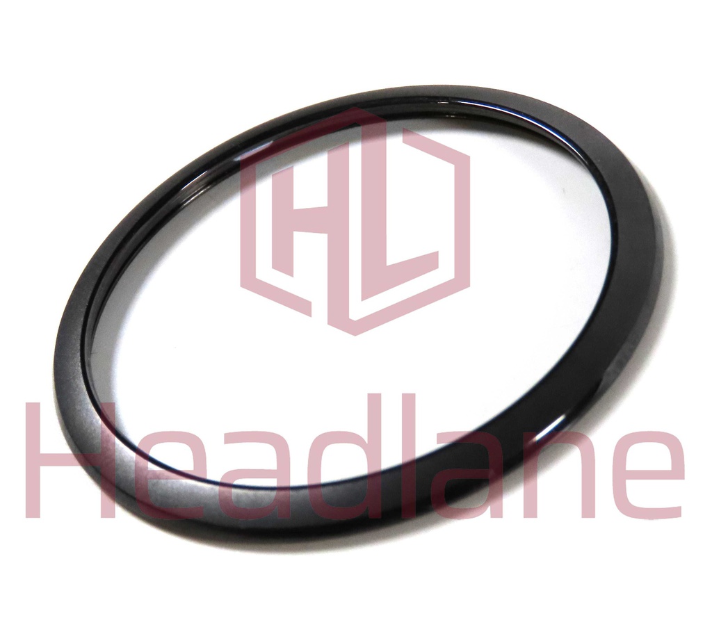 Samsung SM-R720 Galaxy Gear S2 Front Ring