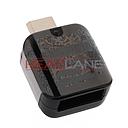 Samsung SM-G950 SM-G955 Galaxy S8/S8+ Type C to OTG