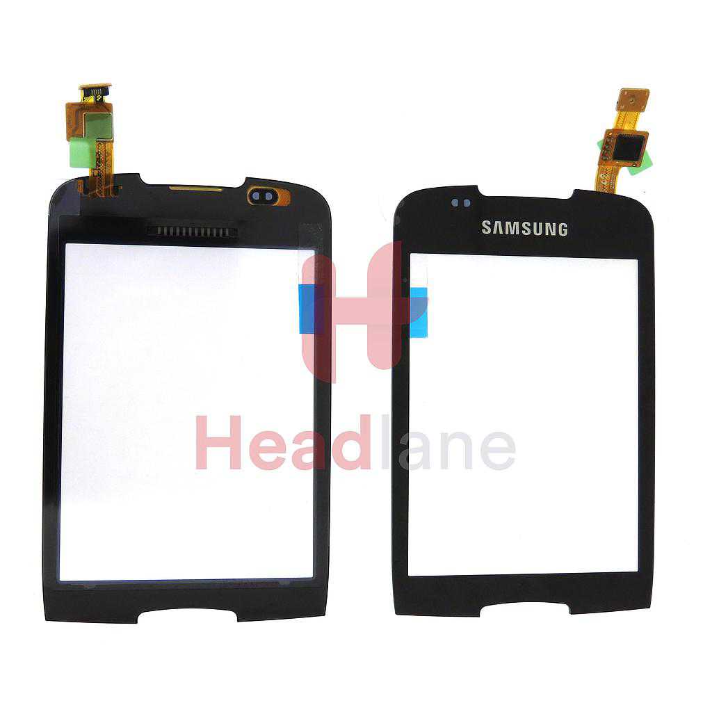 Samsung GT-S5570 Galaxy Mini Touch Panel / Digitizer