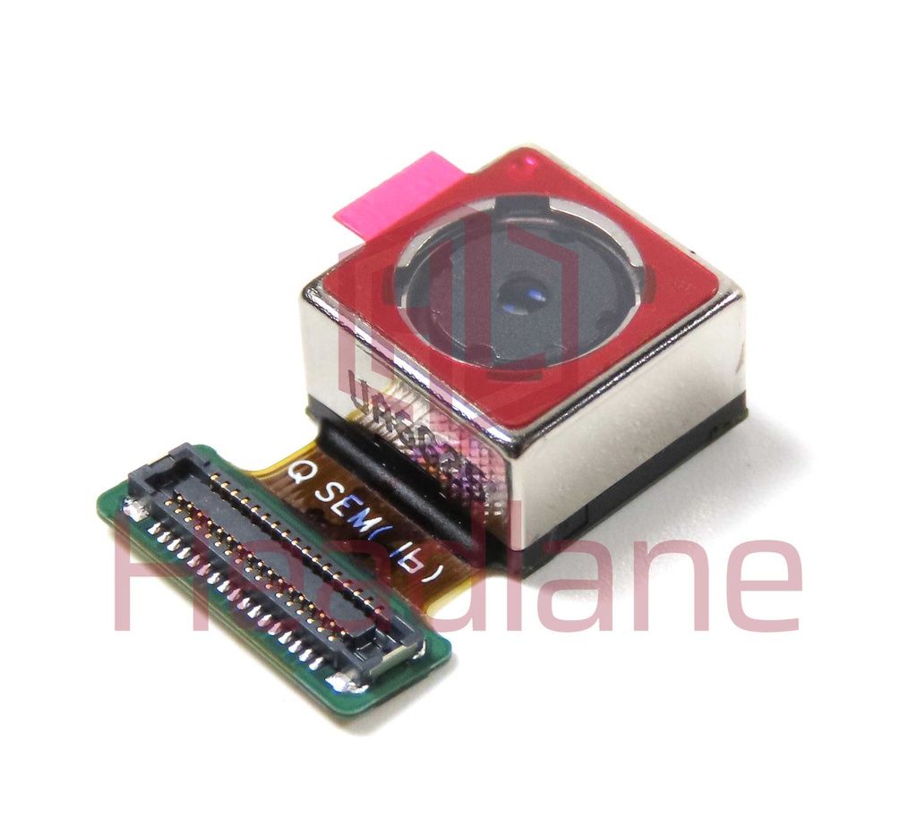 Samsung SM-A300 G530 Galaxy A3 / Grand Prime 8MP Rear Main Camera Module