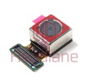 Samsung SM-A300 G530 Galaxy A3 / Grand Prime 8MP Rear Main Camera Module