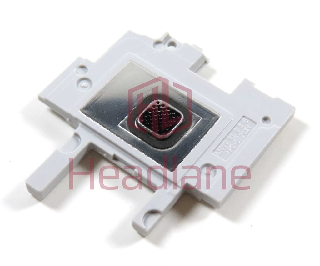Samsung SM-A300 Galaxy A3 Speaker Module