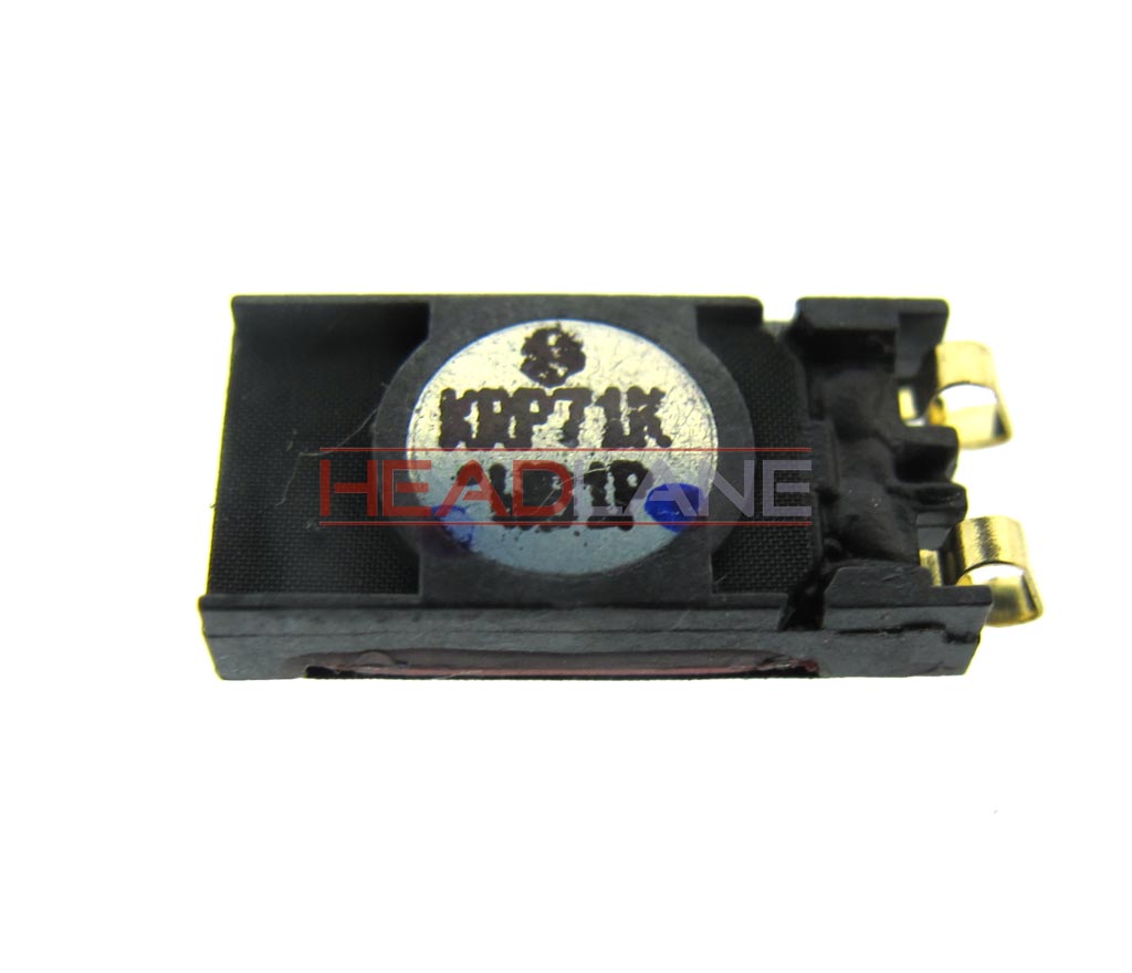 LG H635 Stylus G4 Earpiece Speaker