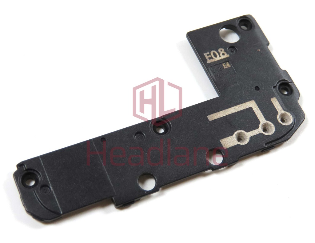 Samsung SM-A320 Galaxy A3 (2017) Antenna Module