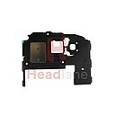 Samsung SM-A320 Galaxy A3 (2017) Loudspeaker Module