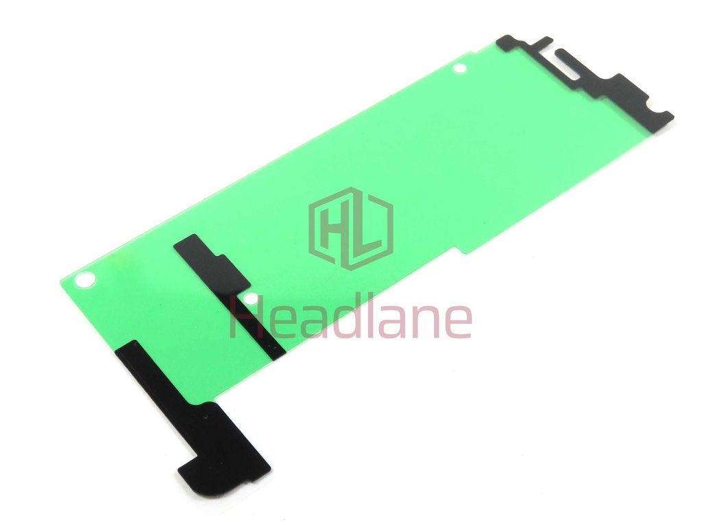 Samsung SM-A320 Galaxy A3 (2017) Back / Battery Cover Adhesive / Sticker