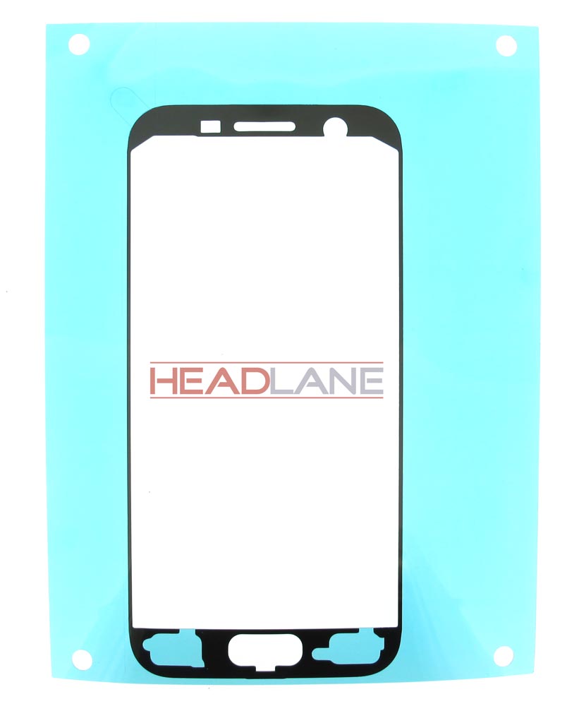Samsung SM-A320 Galaxy A3 (2017) LCD Adhesive / Sticker