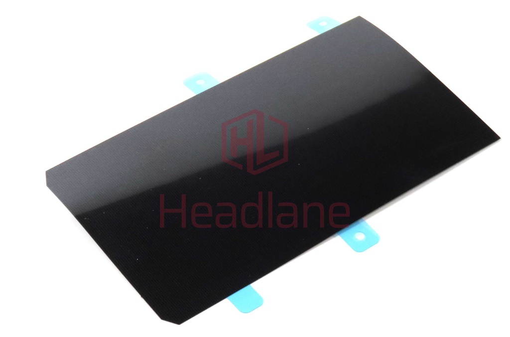 Samsung SM-A320 Galaxy A3 (2017) Adhesive / Sticker