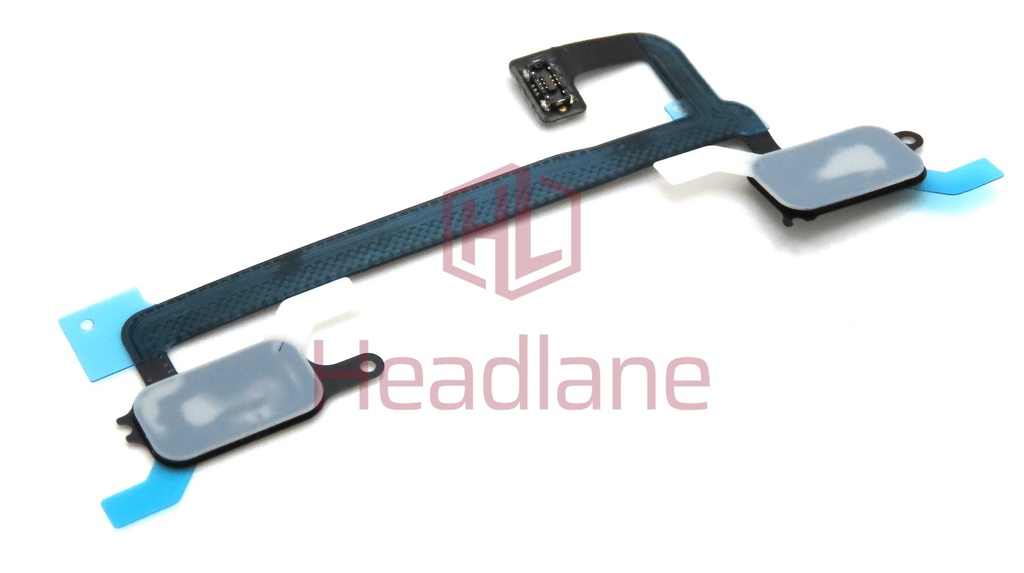 Samsung SM-A320 Galaxy A3 (2017) Touch Key Flex