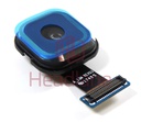Samsung SM-A500 Galaxy A5 Rear 13MP Camera Module - Black