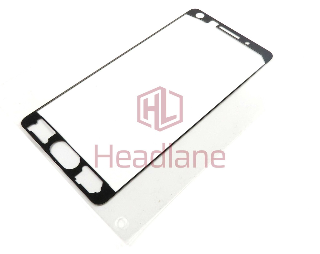 Samsung SM-A500 Galaxy A5 LCD Display Adhesive / Sticker