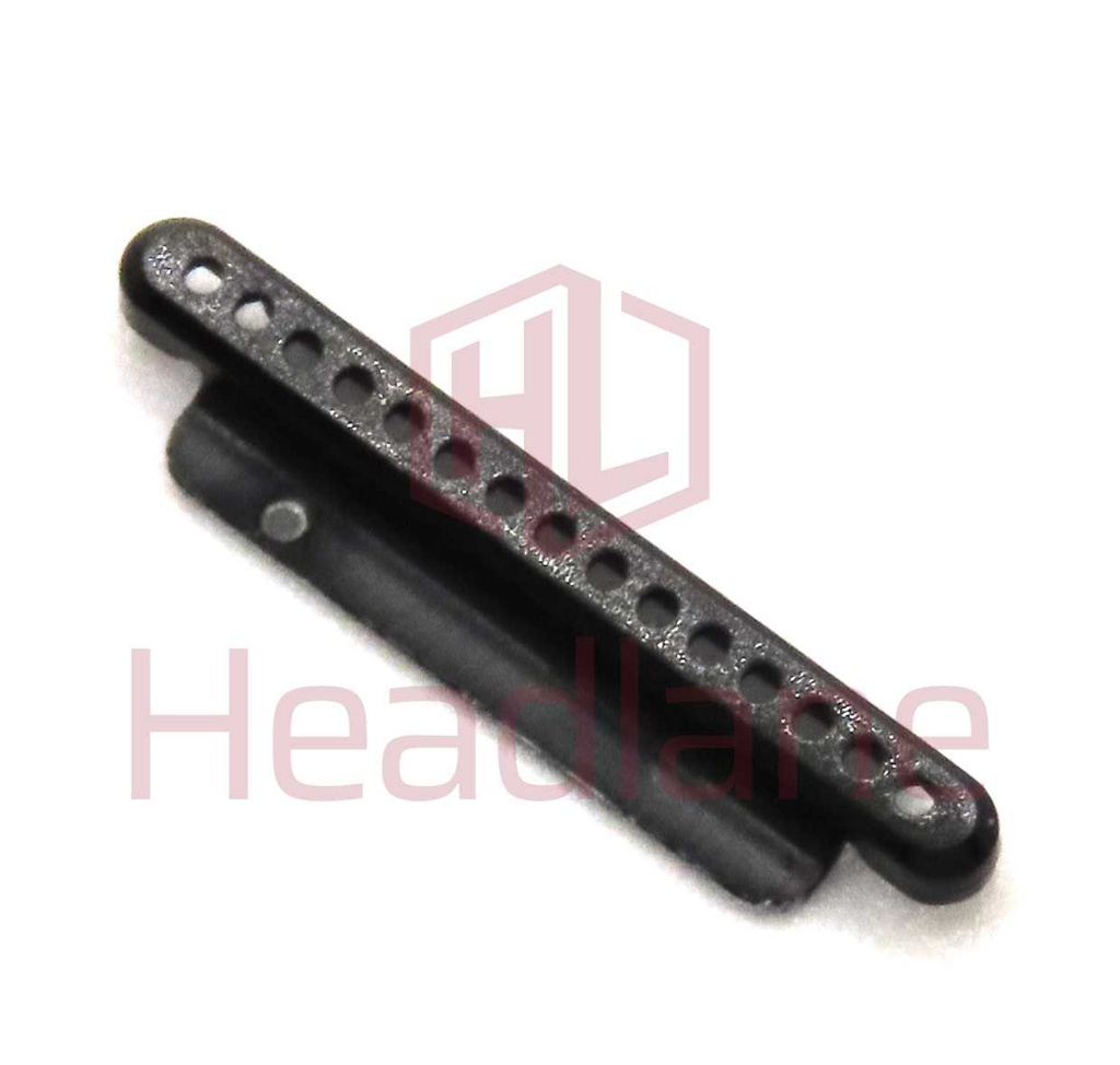 Samsung SM-A320 A520 A530 A720 Galaxy A3 A5 A7 (2017) A8 (2018) Earpiece Speaker Mesh