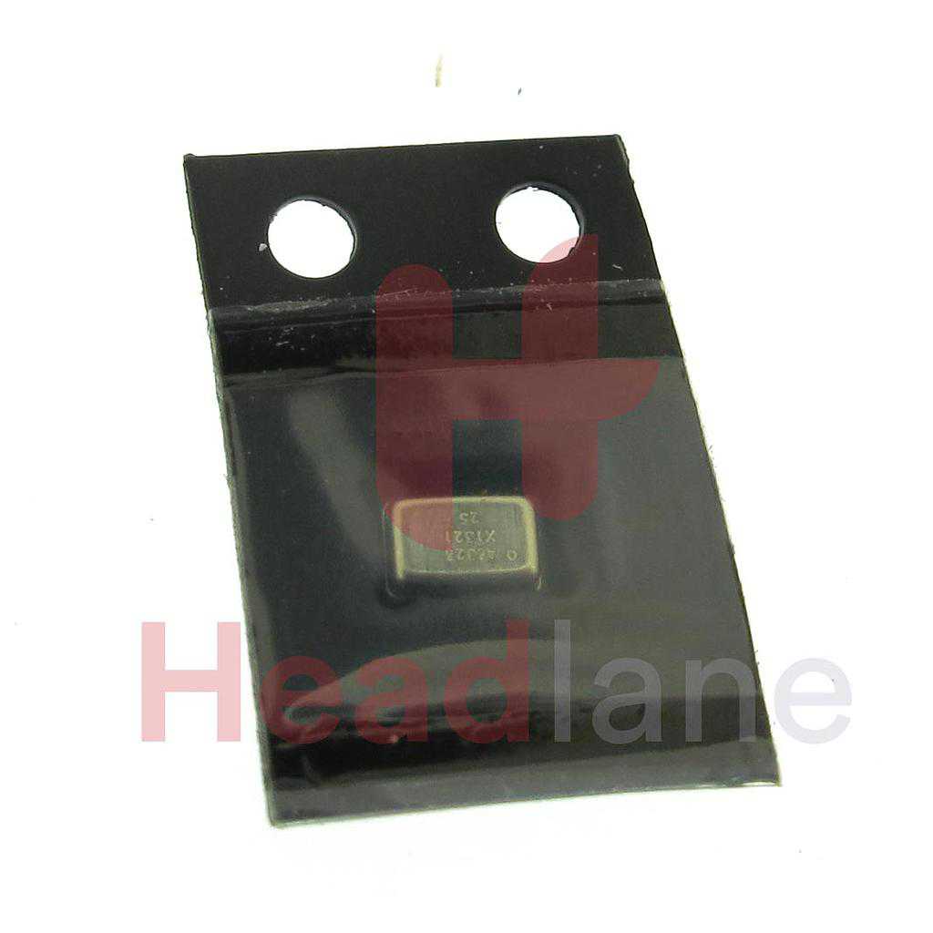 Samsung A520 A320 J530 J730 T580 Microphone