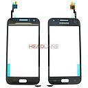 Samsung SM-J100 Galaxy J1 Touch Screen / Digitizer - Blue