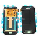 Samsung SM-J110 Galaxy J1 Ace LCD Display / Screen + Touch - Black