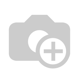 Samsung SM-G900F Galaxy S5 LCD Display / Screen + Touch - White