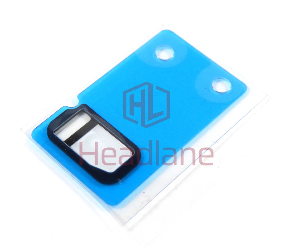 Samsung SM-G930F Galaxy S7 Sub PBA Adhesive / Sticker